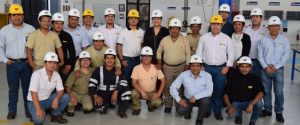 Soporte Técnico y Servicio de Taller | CAT Chimbote | Unimaq Perú