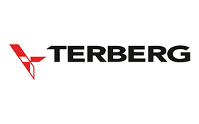 Logo Terberg