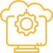 Img icons