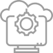 Img icons