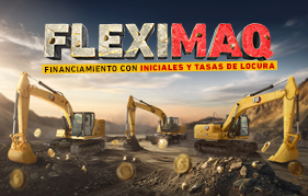 img flayer