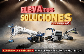 img flayer