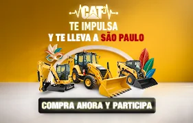 img flayer