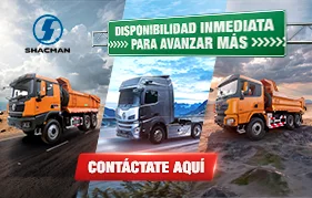 img flayer